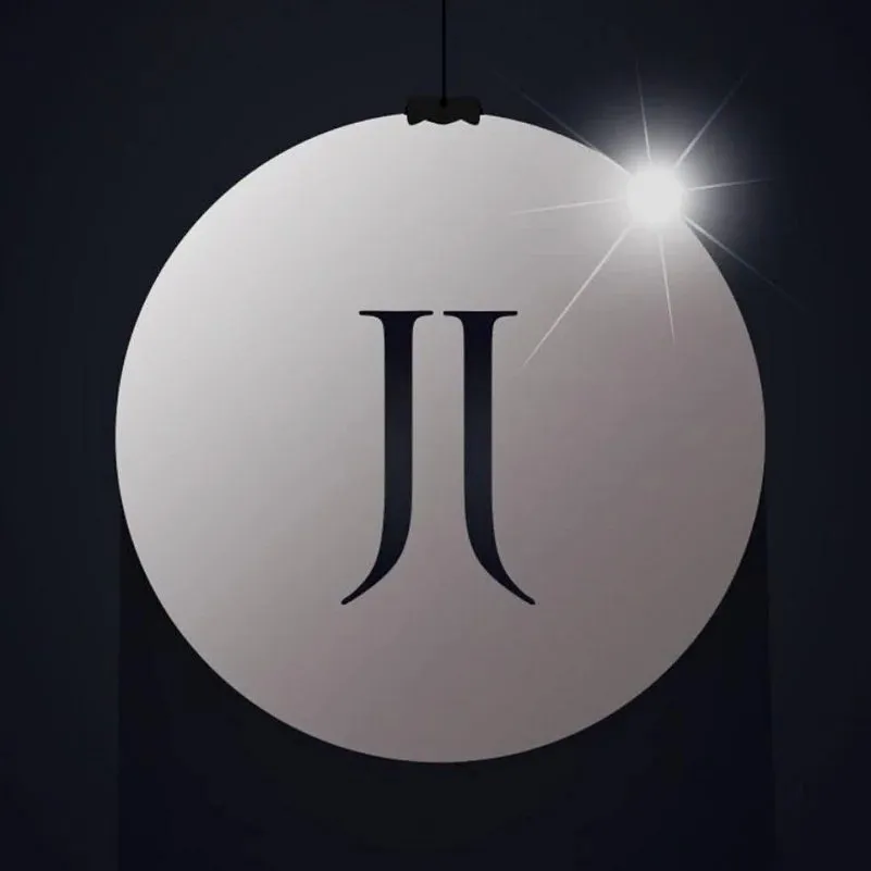 Manish Jain Updates