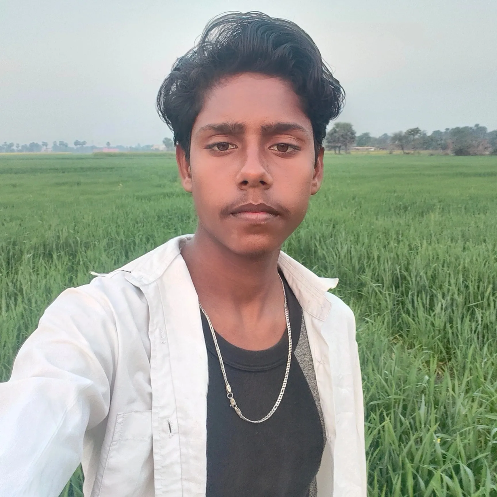 raviranjan kumar