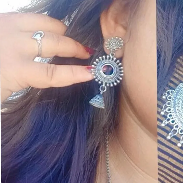 Bhavika Manwani