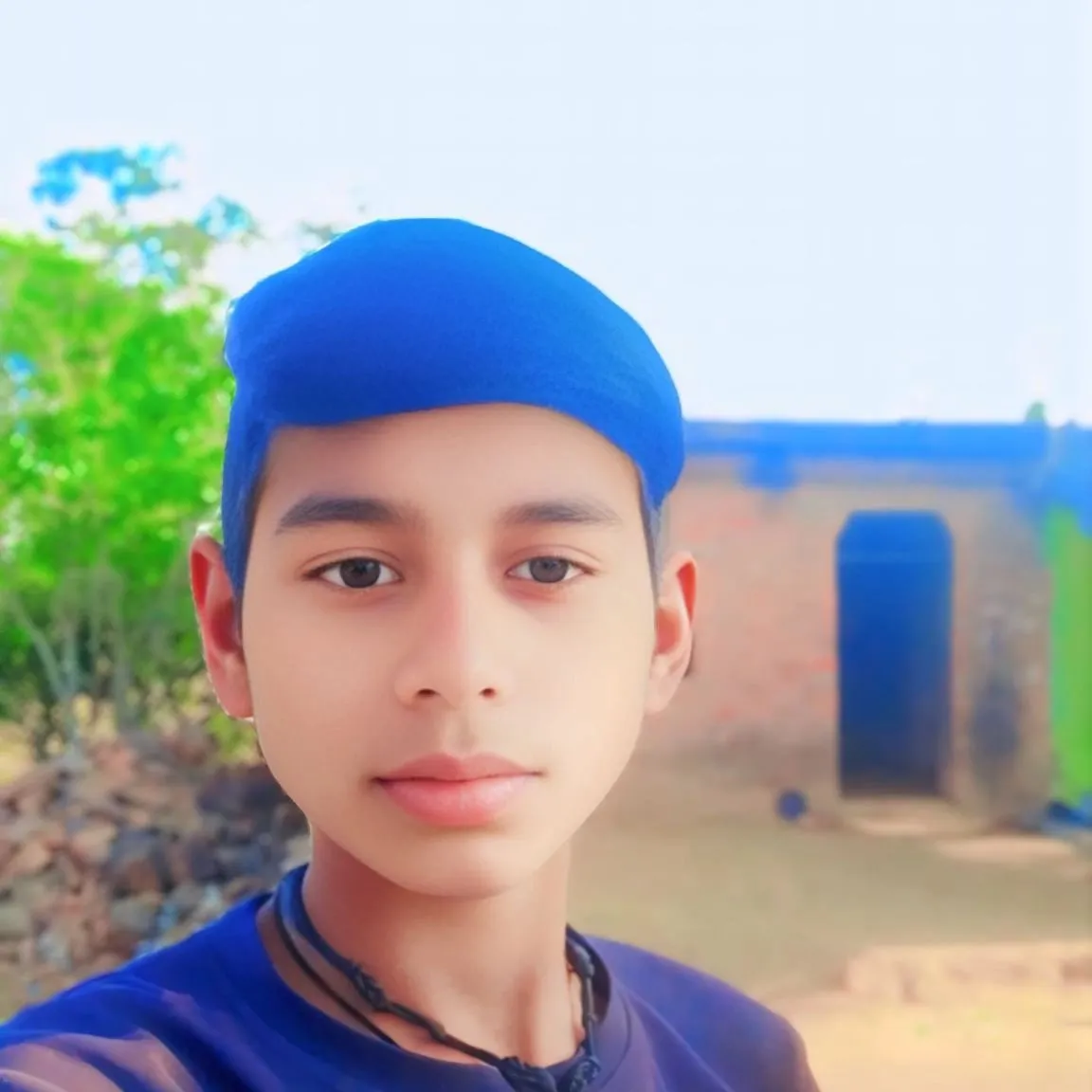 chhotebhai chhotebhai