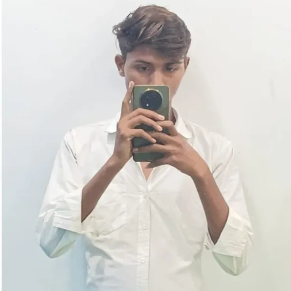 Dhara singh
