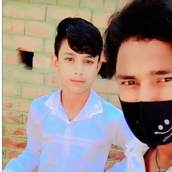 nasik nasik