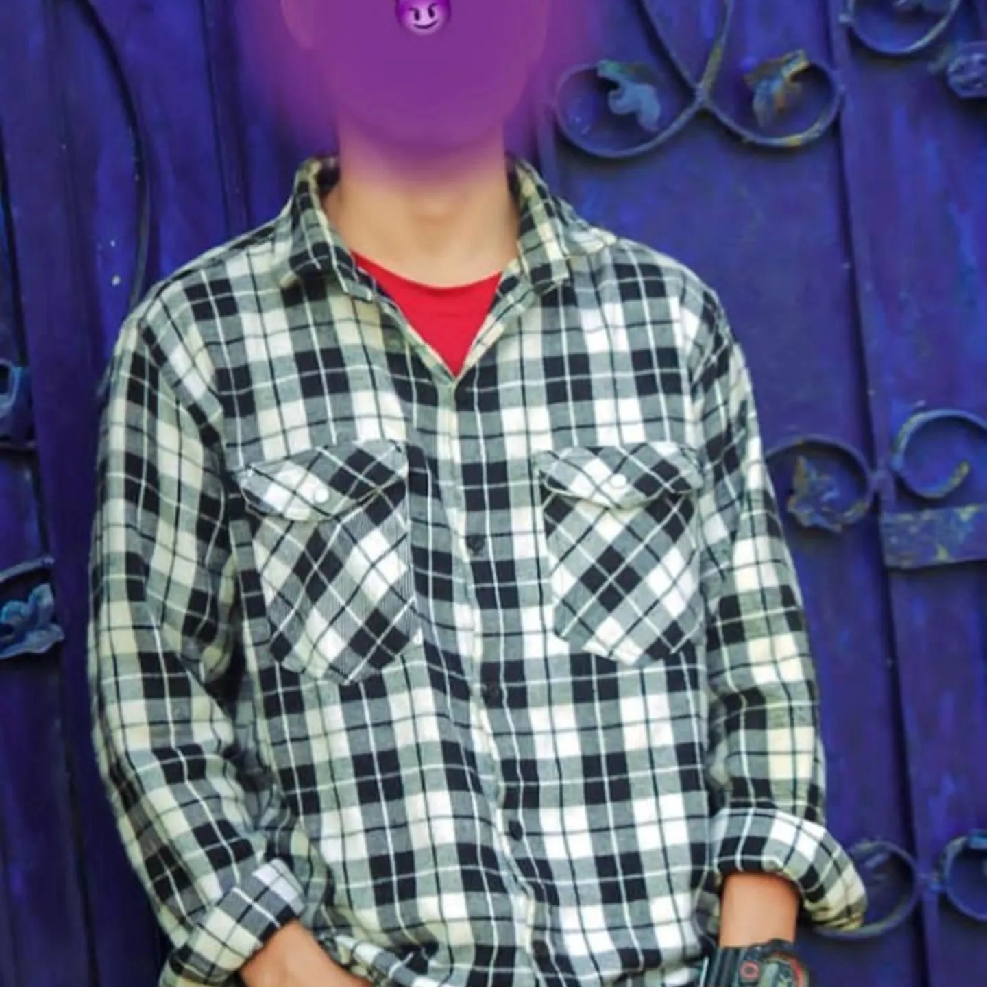 Magik Tripura