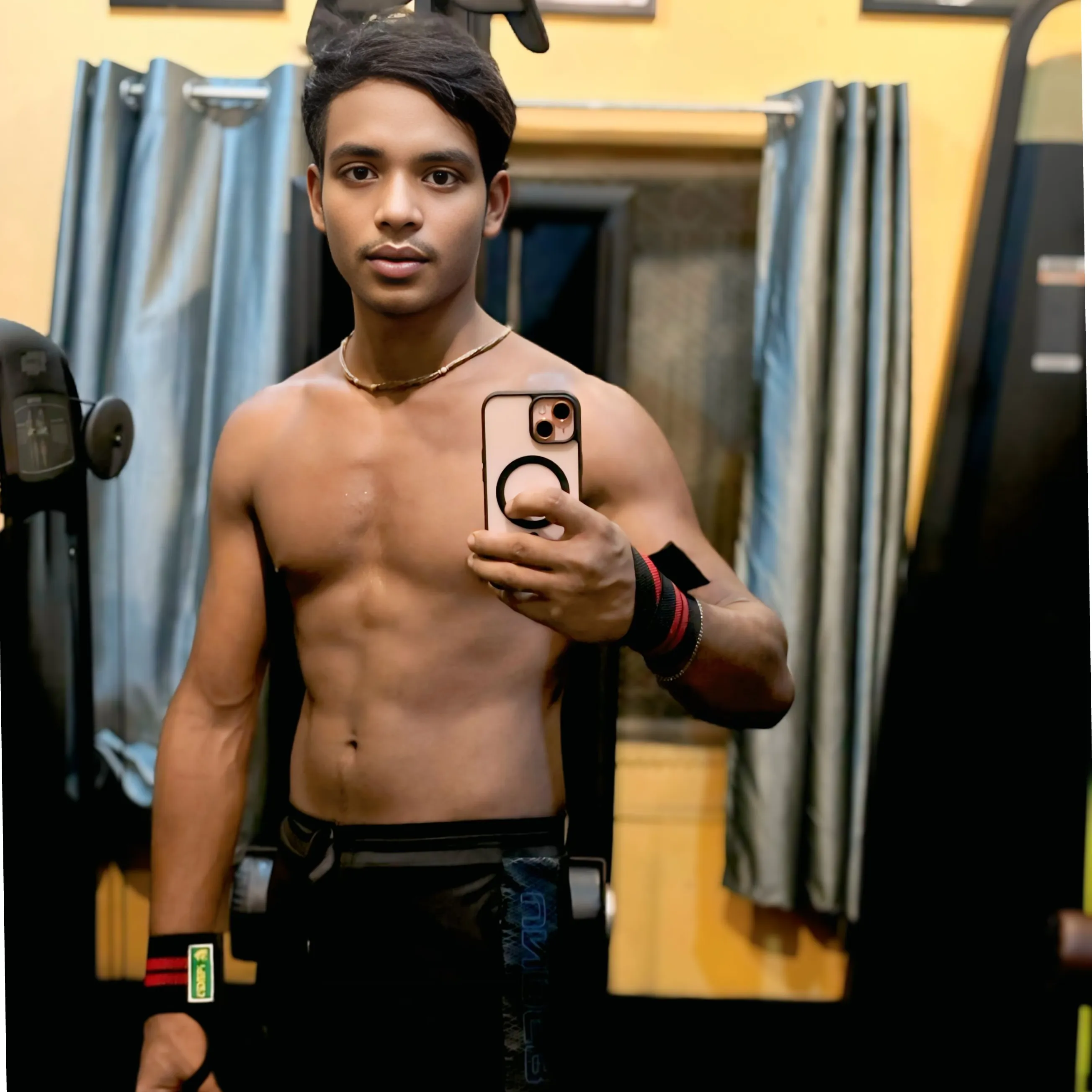 jitu biswas
