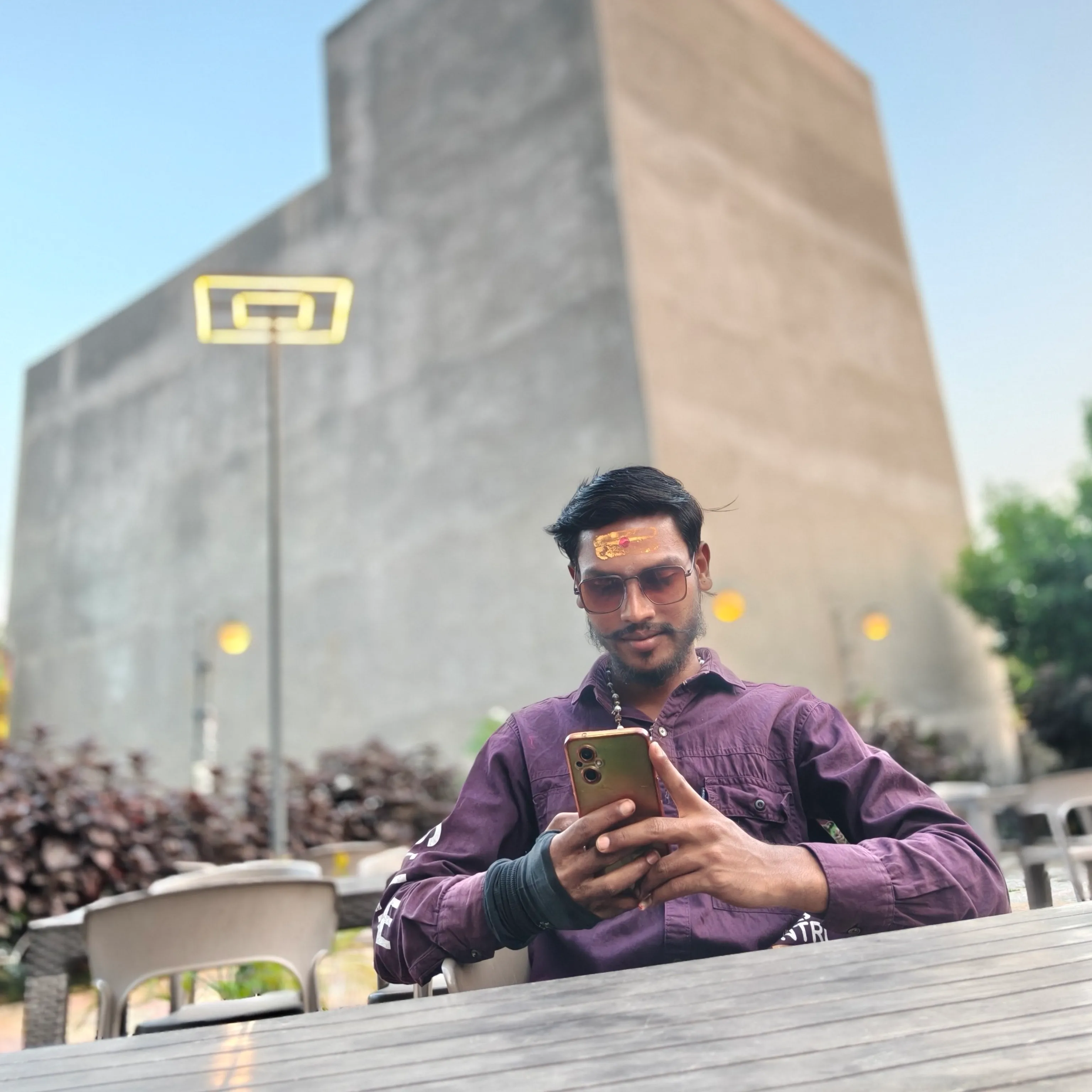 ANIKETTUPSAMUDRE_1818 Aniket_Tupsamudre_1818