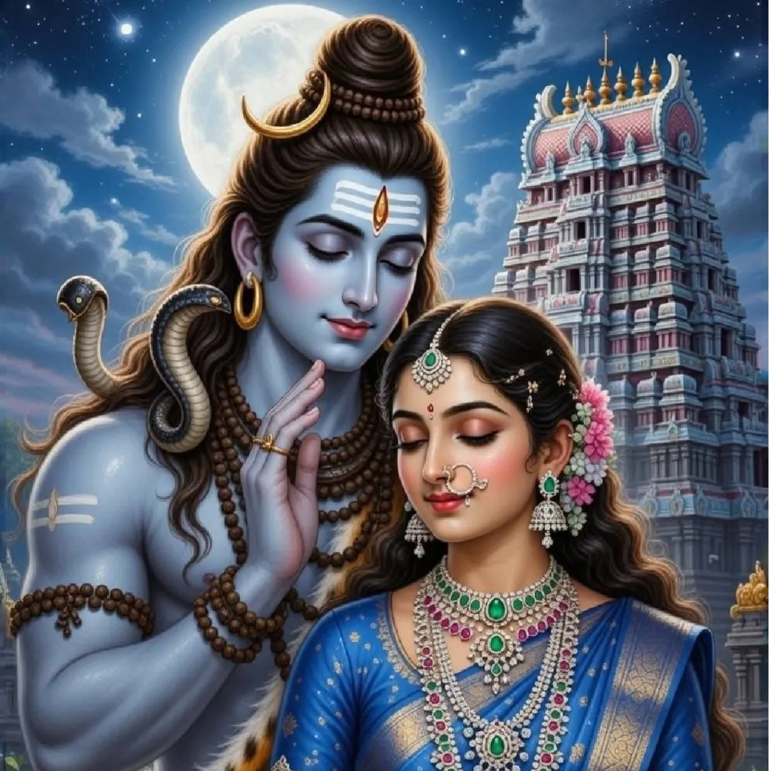 shreekant yadav