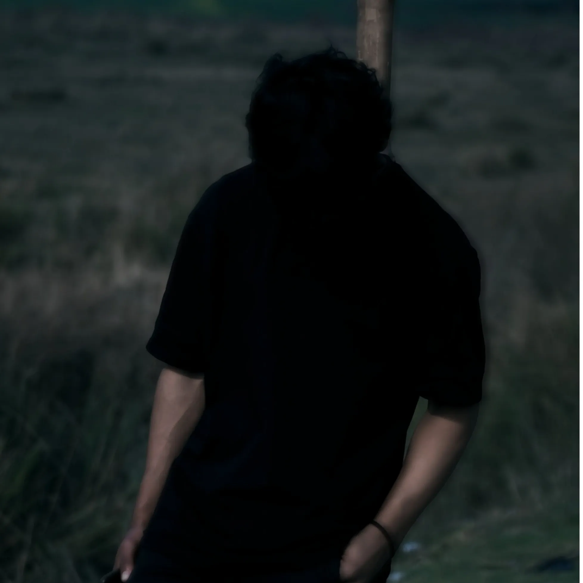 Ankit Ankit