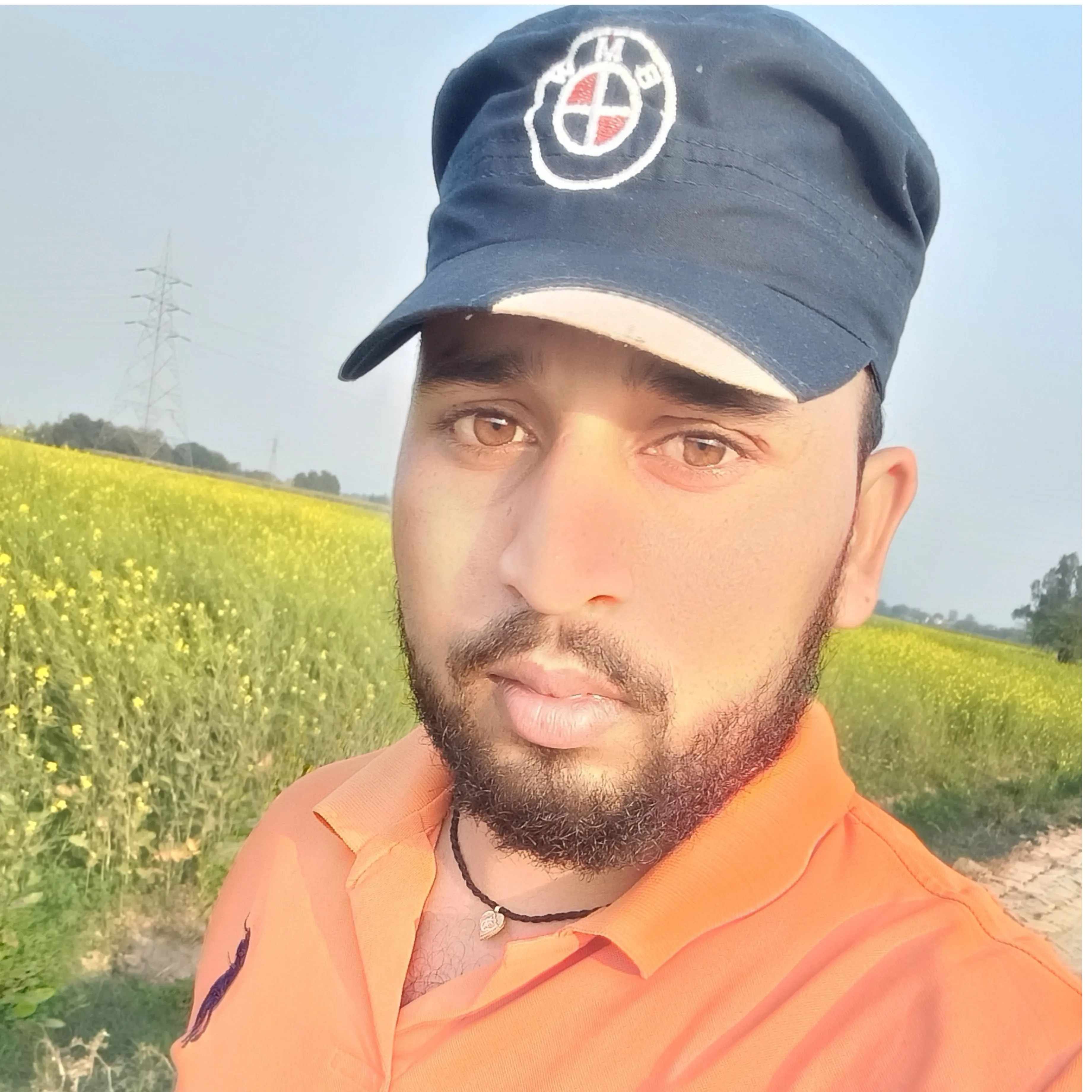 Saroj.ji Sk.boss