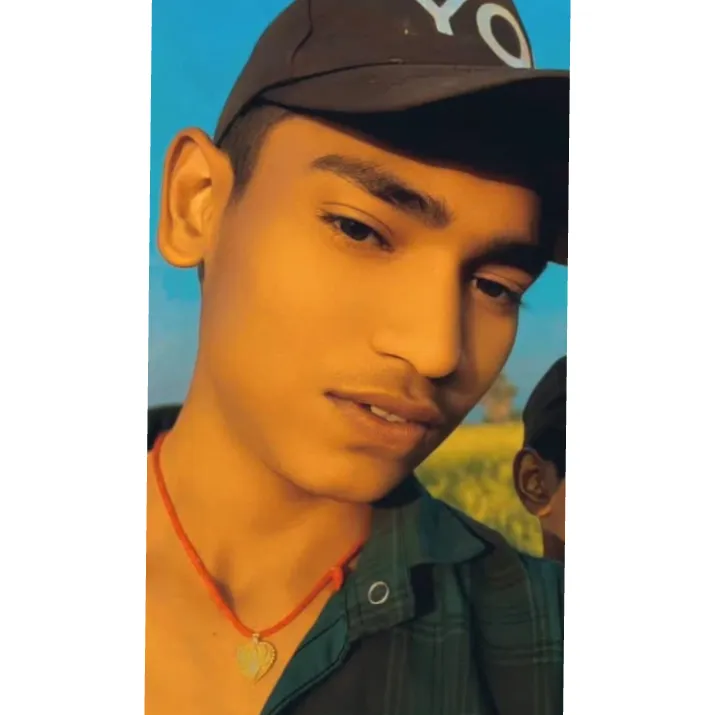 Dashrath paswan