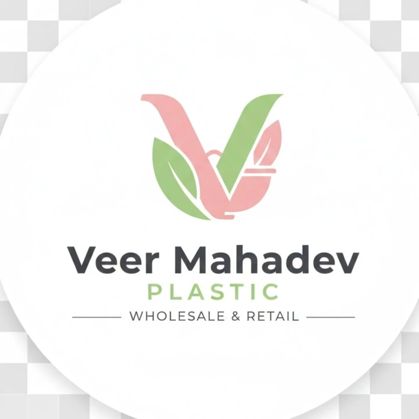 Veermahadev plastic