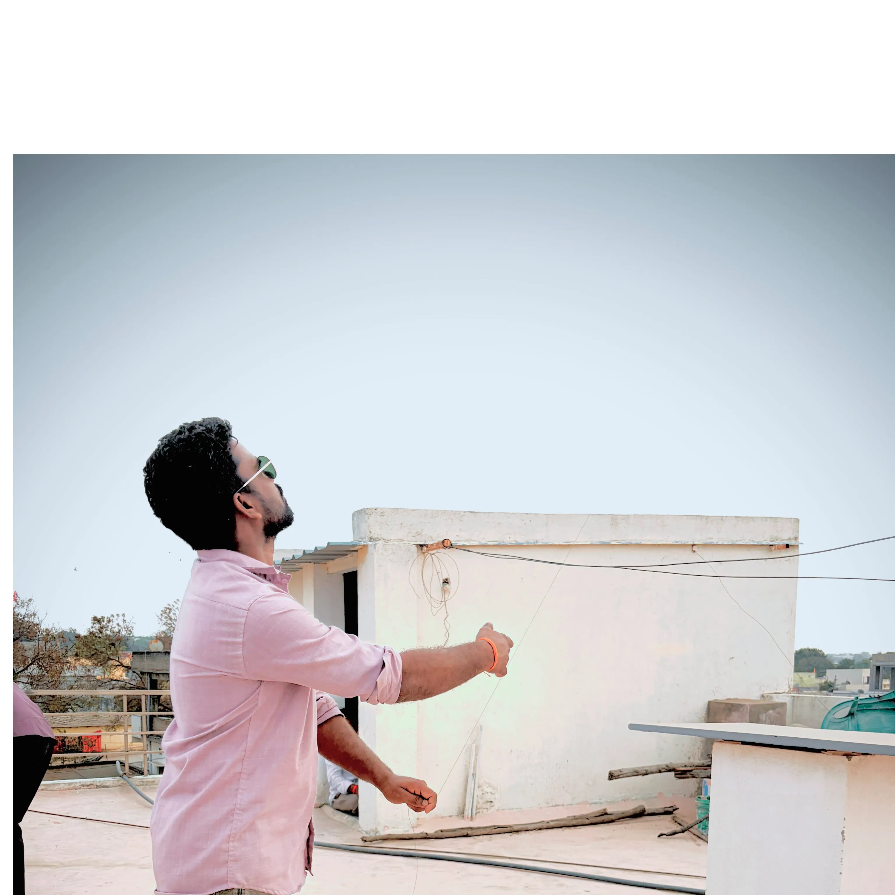 Srikanth k