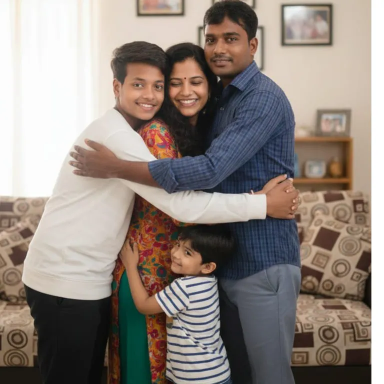 5250 Kumar