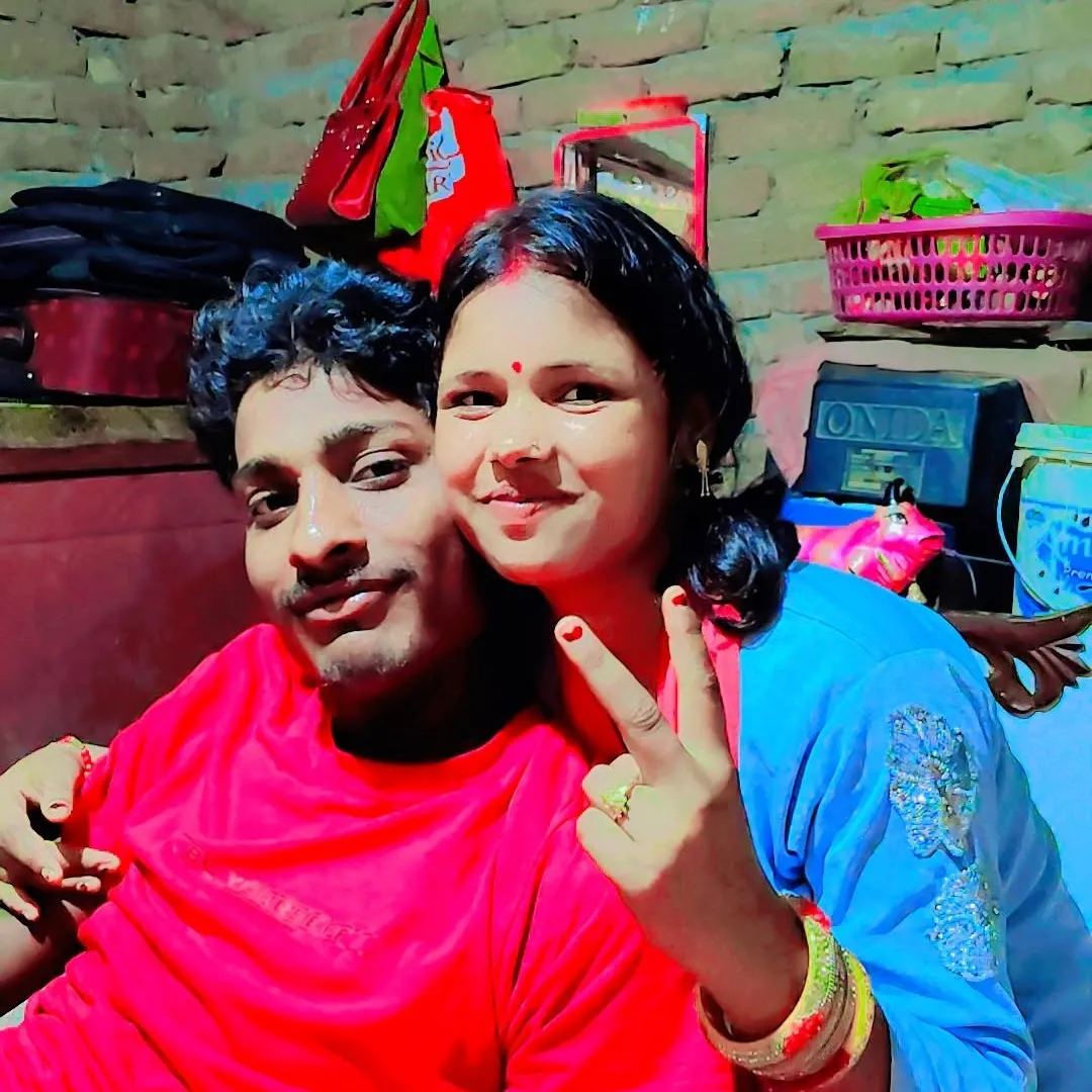 PParveenKumar Parveen