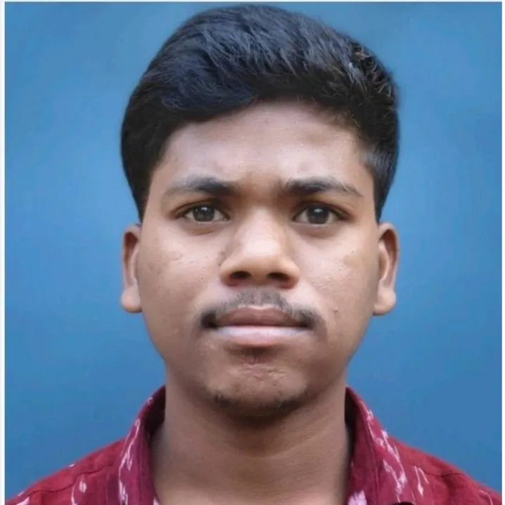 Ranjit Nayak