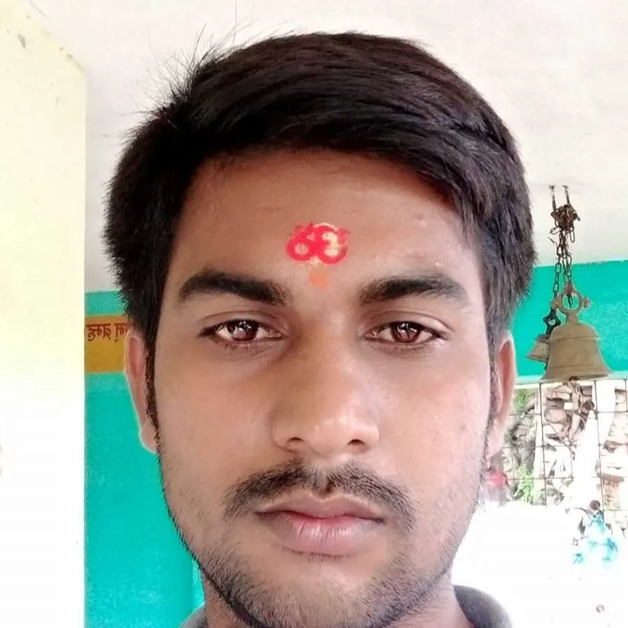 manendrasahu Sahu