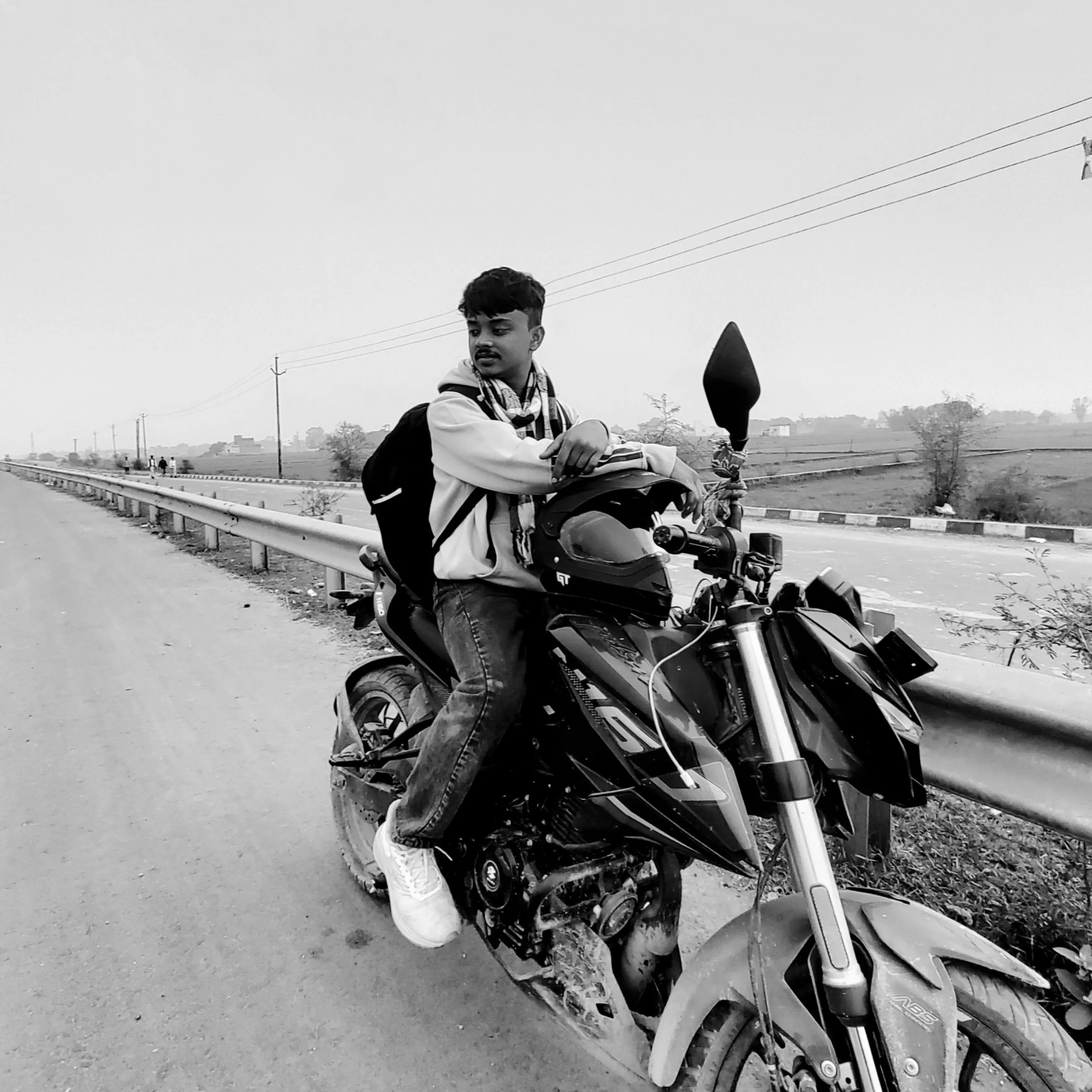 Sumit kushwaha