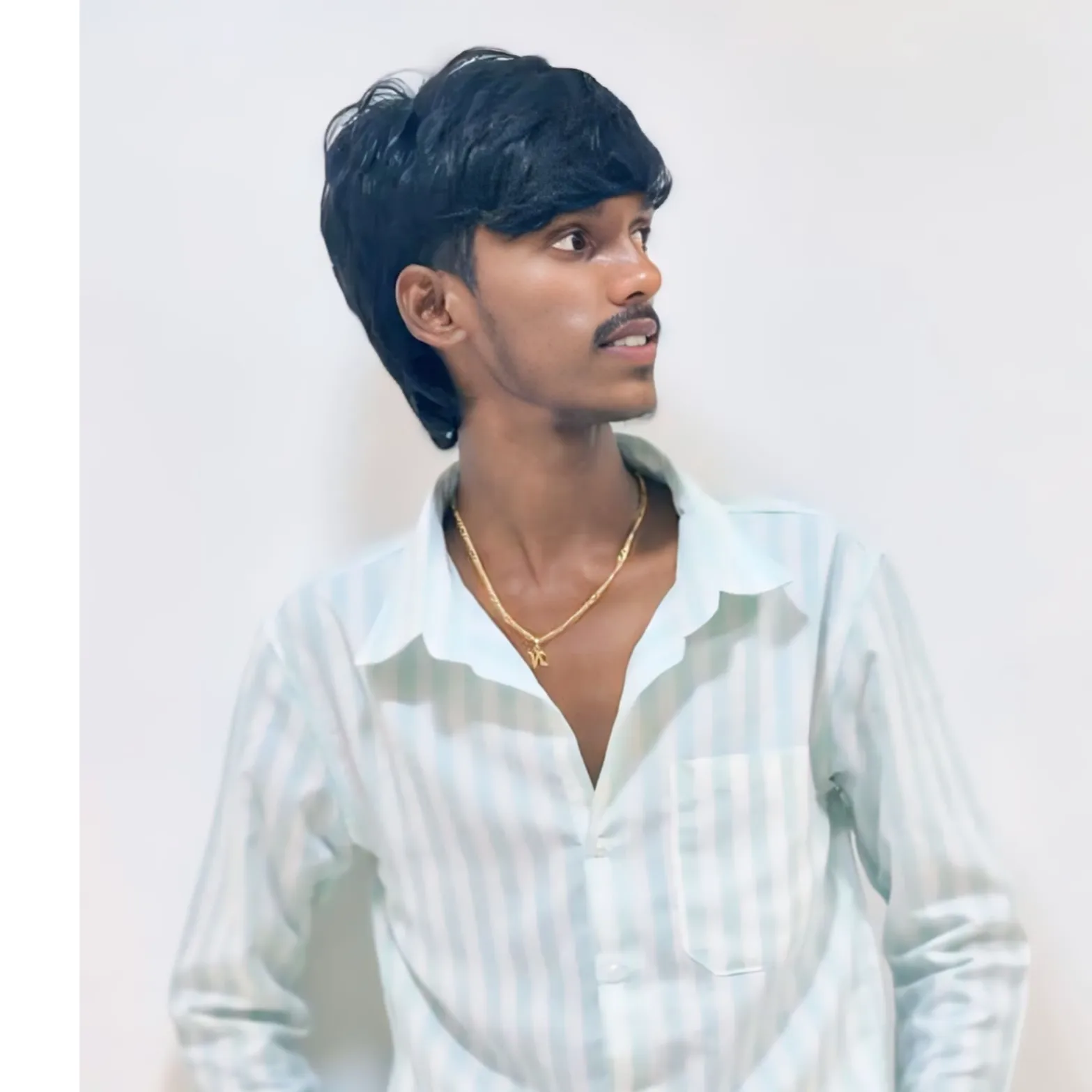 JEEVA JEEVA