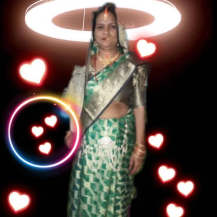 SaritaYadav Sarita