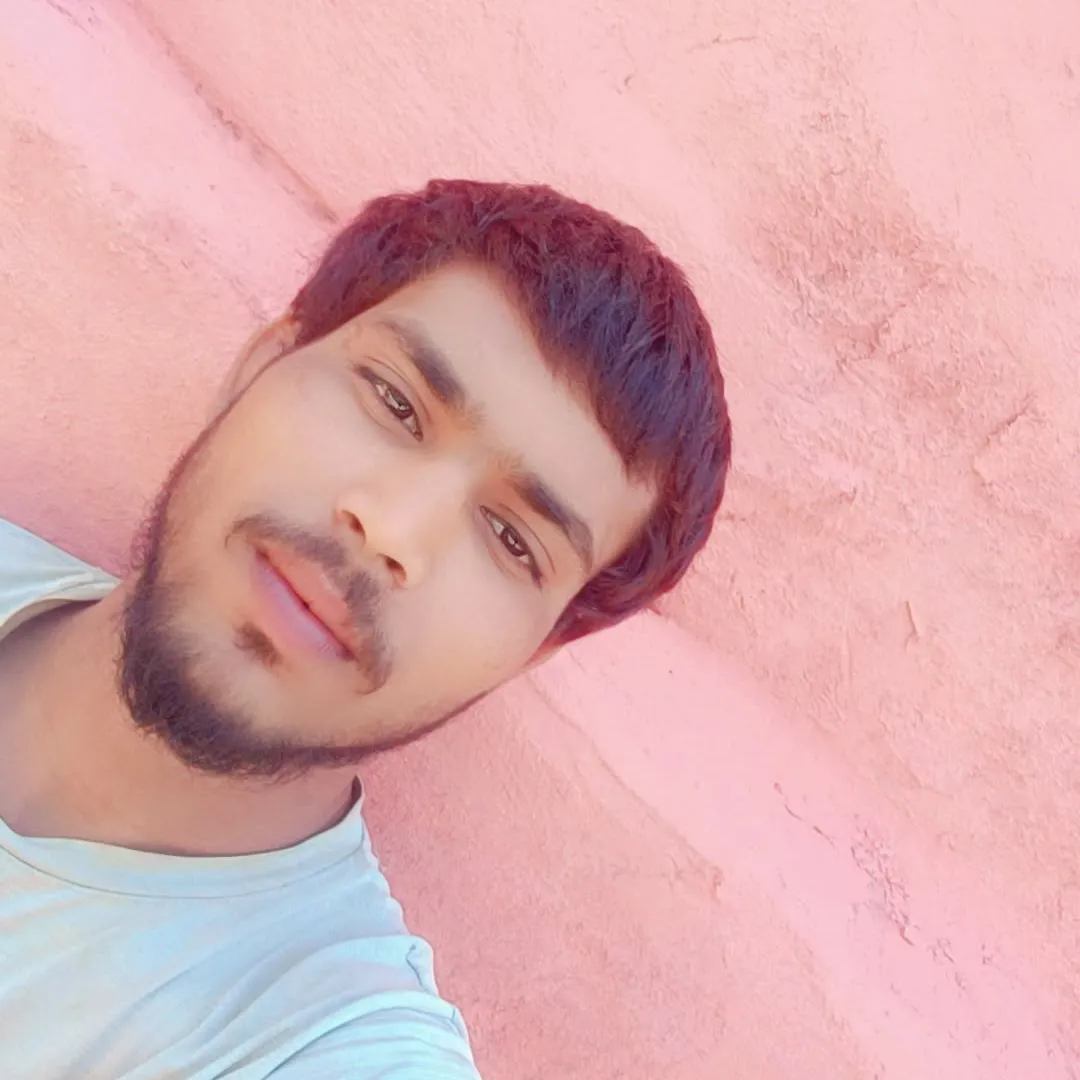 Direshkash Kashyap