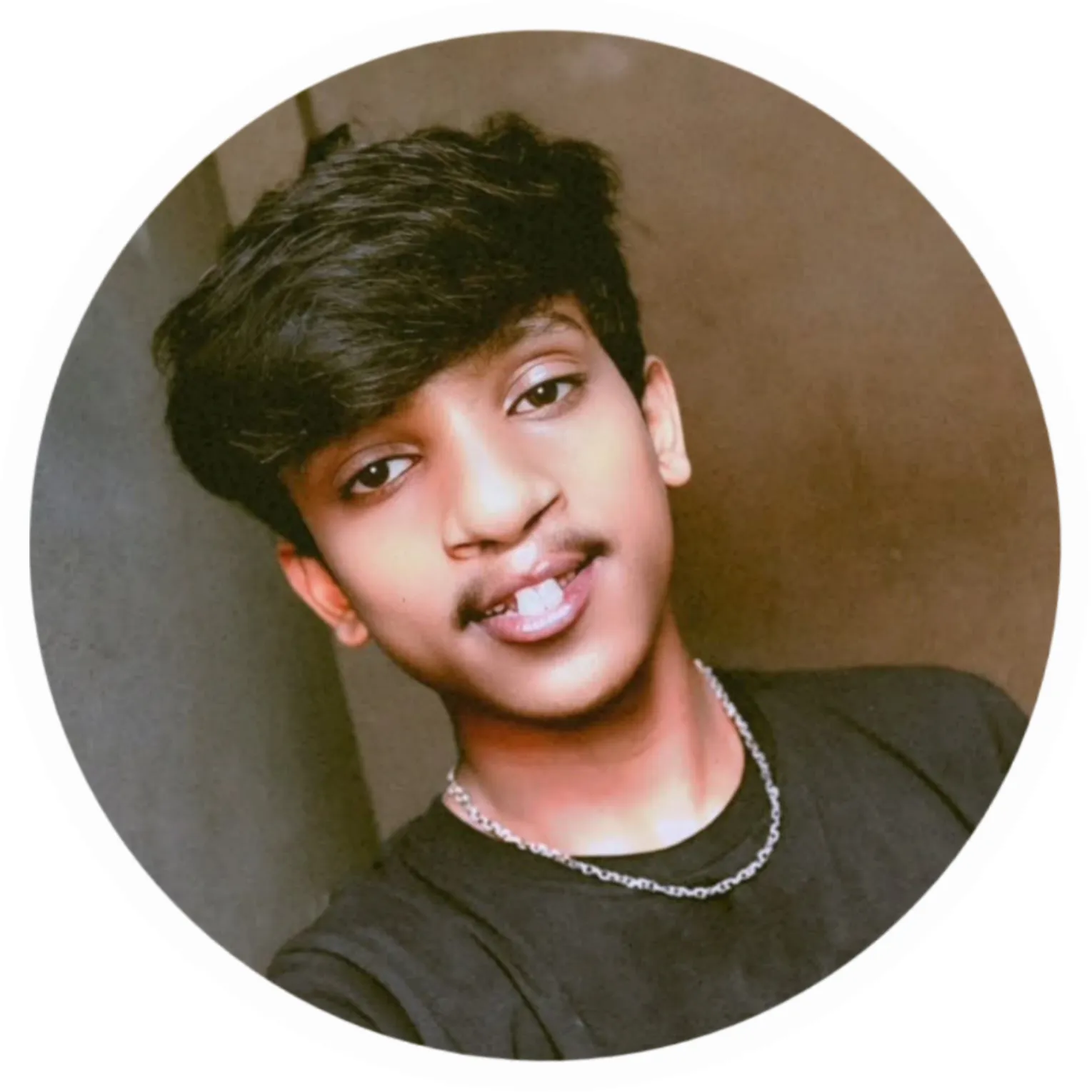 Satish Vines