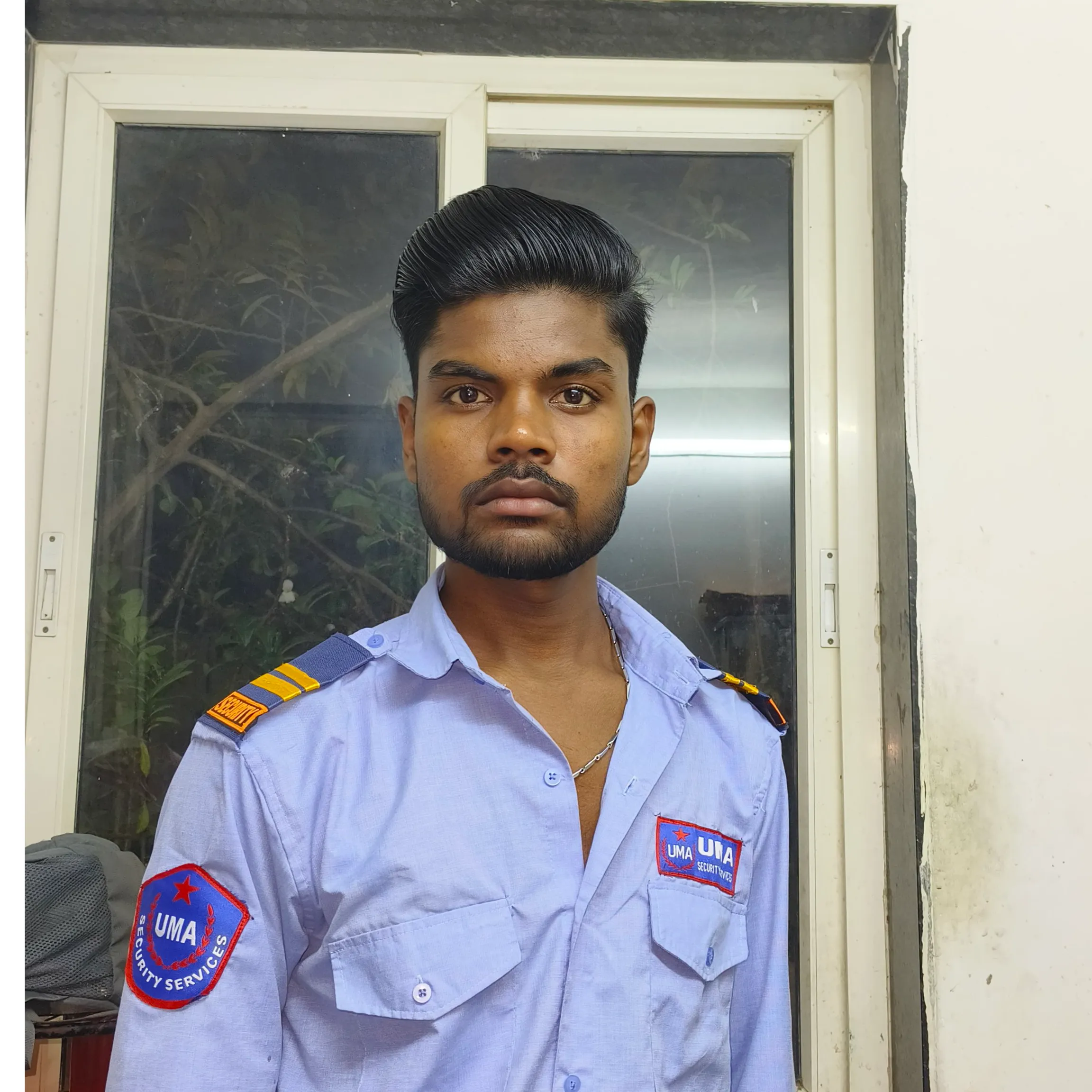 Sachin Gupta