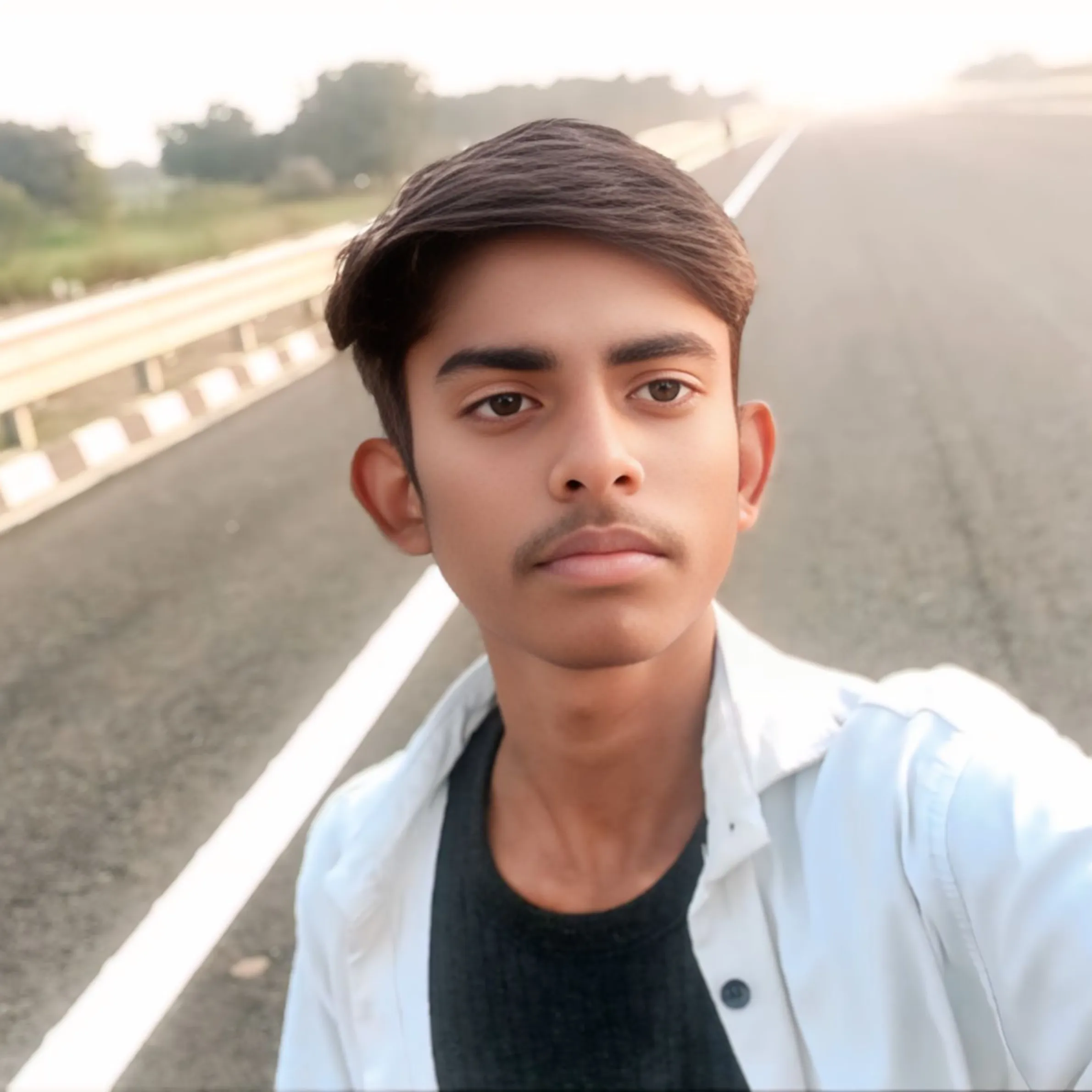 Dipanshu jatav