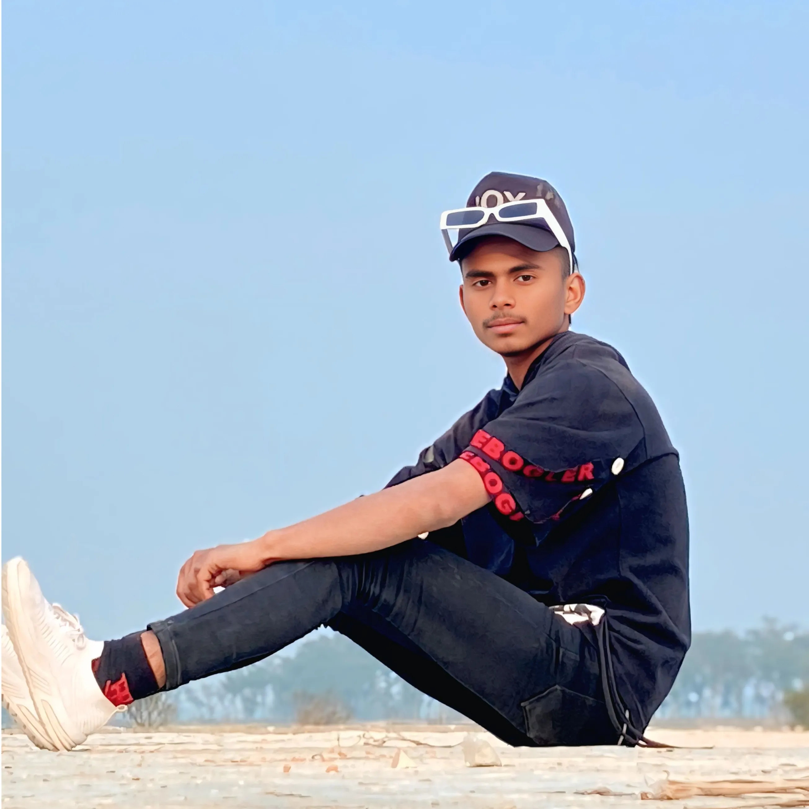 nirahu_ dancer_01