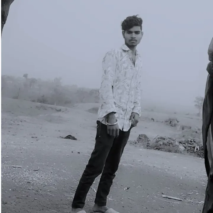 KARAN SINGARking
