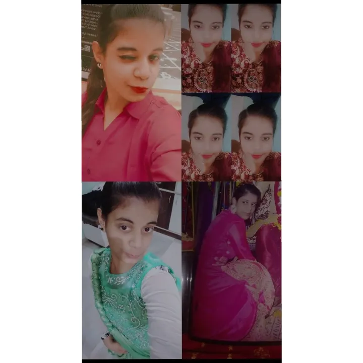 𝓒𝓾𝓽𝓮__𝓚𝓾𝓵𝓼𝓾𝓶__2005 Kusum__Home__789