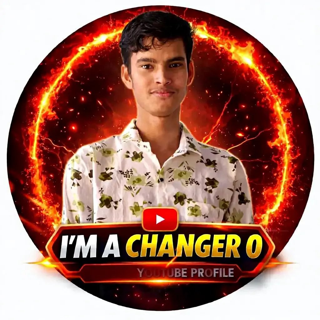 Zakaria alom