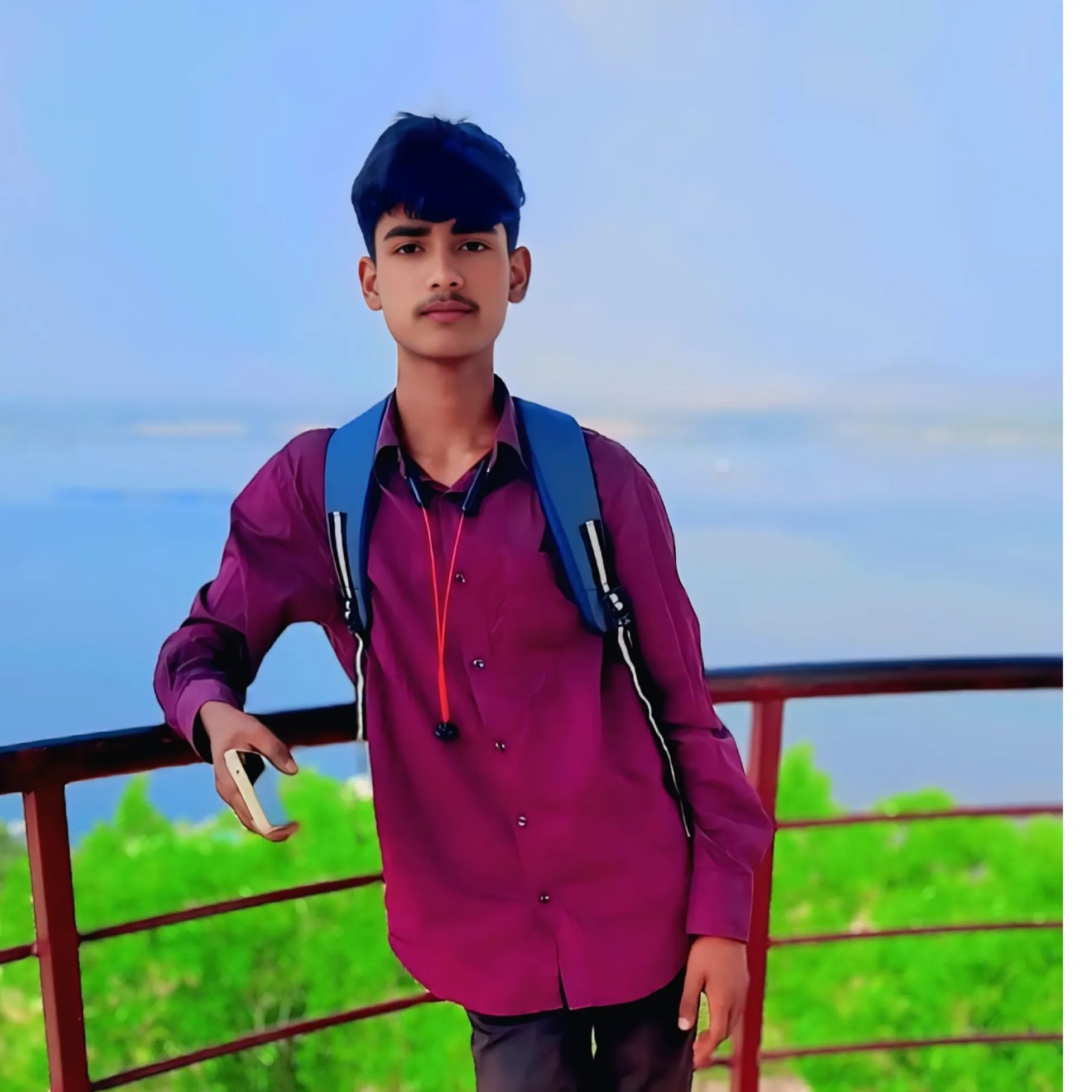 Hyy_saket Hyy_saket_10k