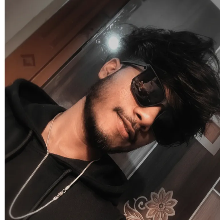 🇦‌🇳‌🇰‌🇺‌🇸‌🇭‌ 🇨‌🇭‌🇦‌🇺‌🇷‌🇪‌