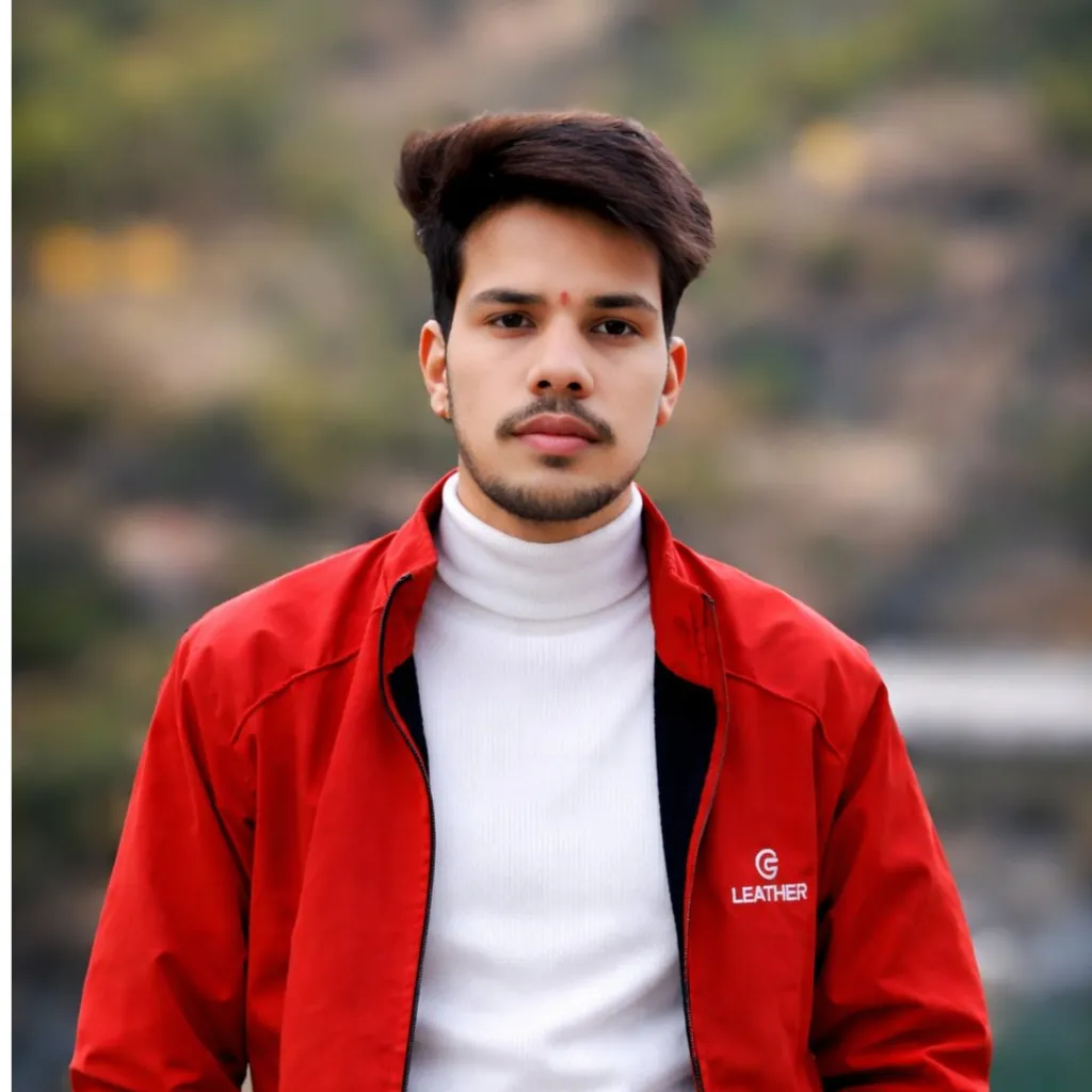 oye_suri_ 021