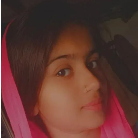 komal jaat