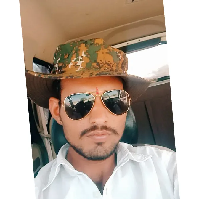 चुतराराम देवासी