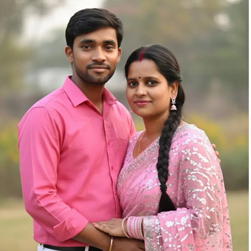 Dippukumar ff