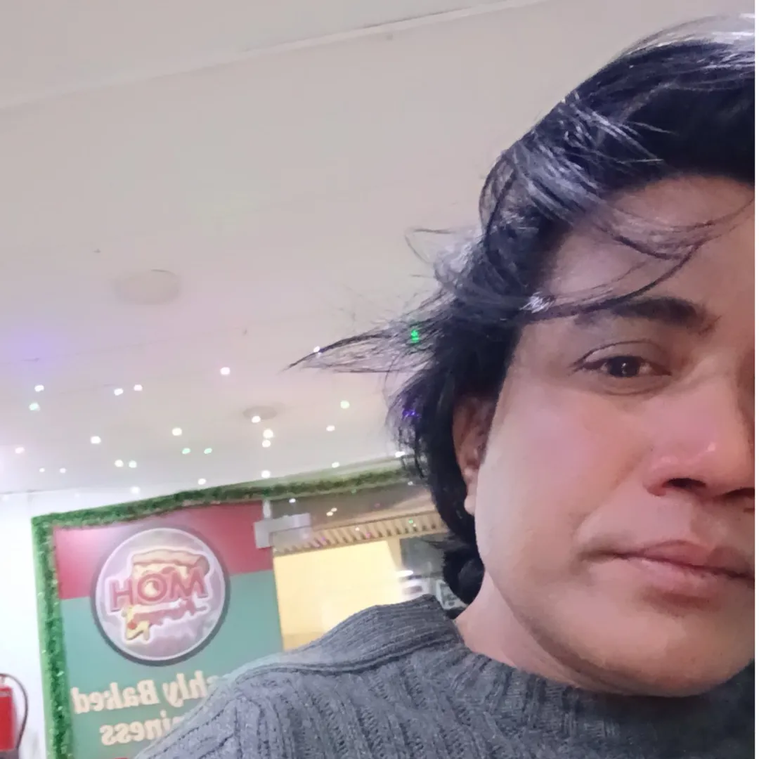 amit halder