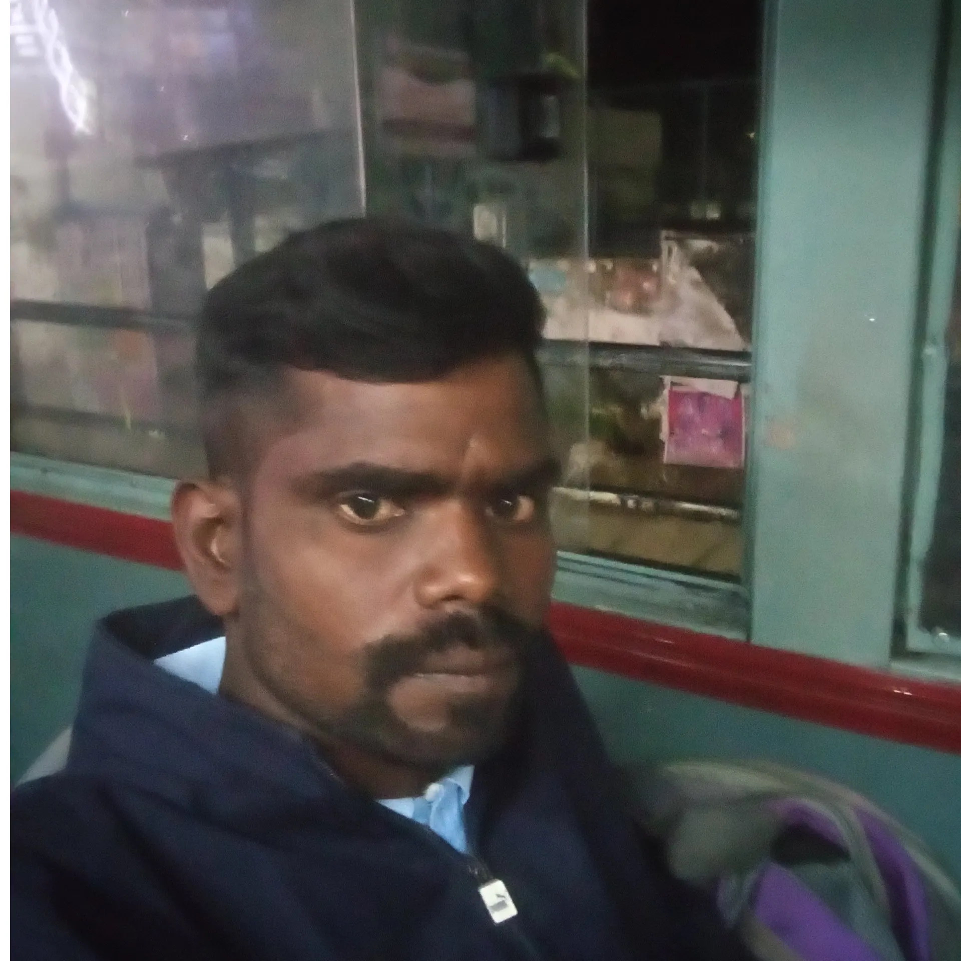 m.murugan m.murugan