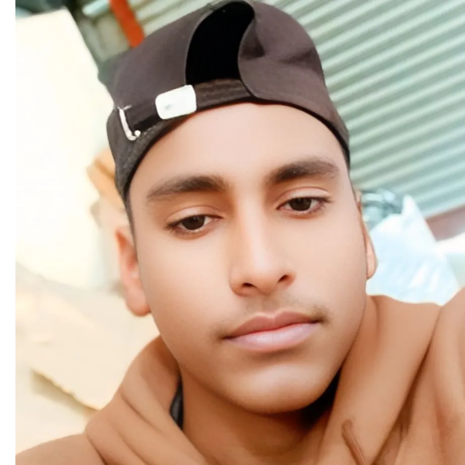 uday kumar