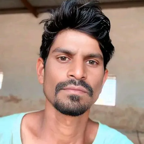 vinod vinod
