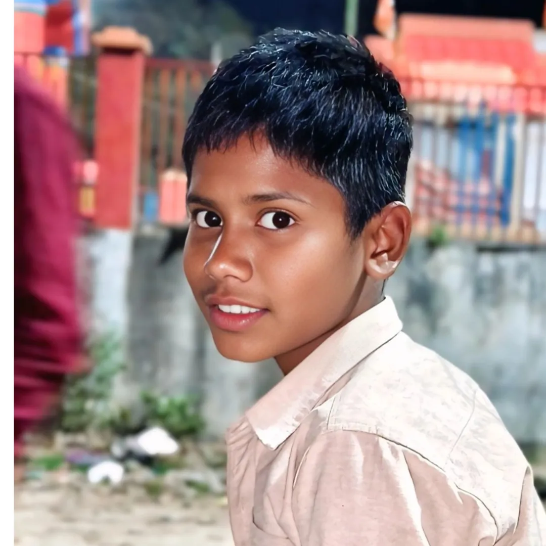 Hey_Gupta Guptaji