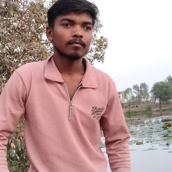 Peertam Singh
