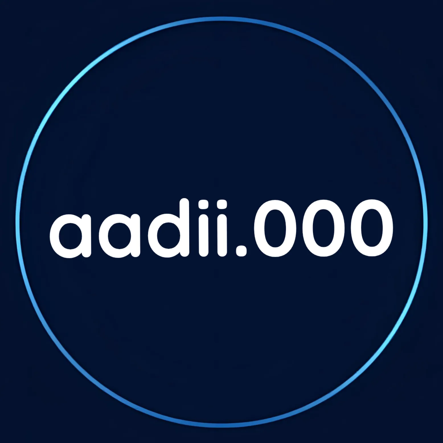 aadii 000