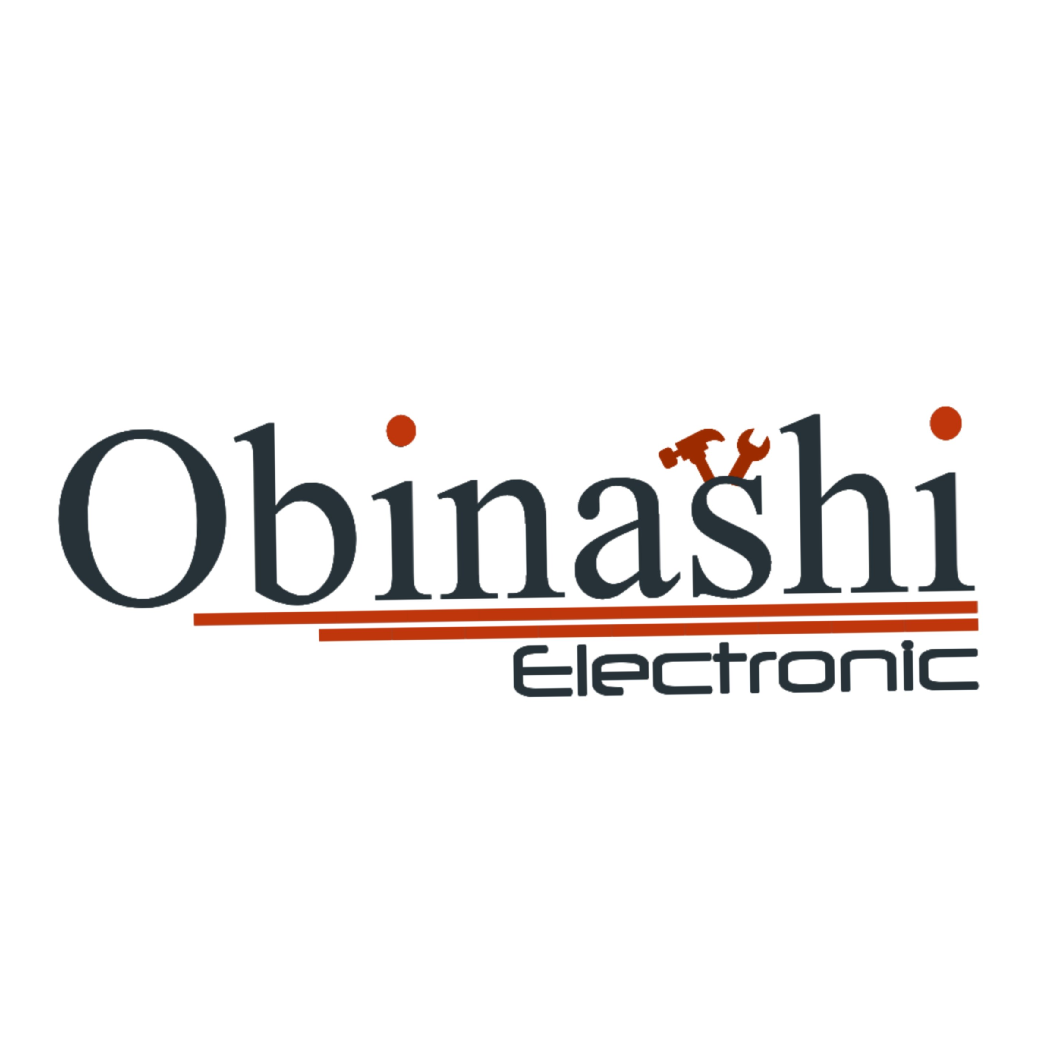 Obinashi Electronic - E-Bike Point