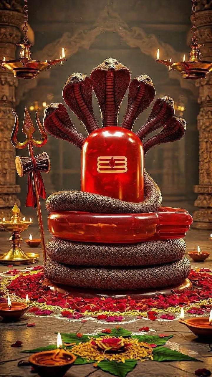 Narendra kumar