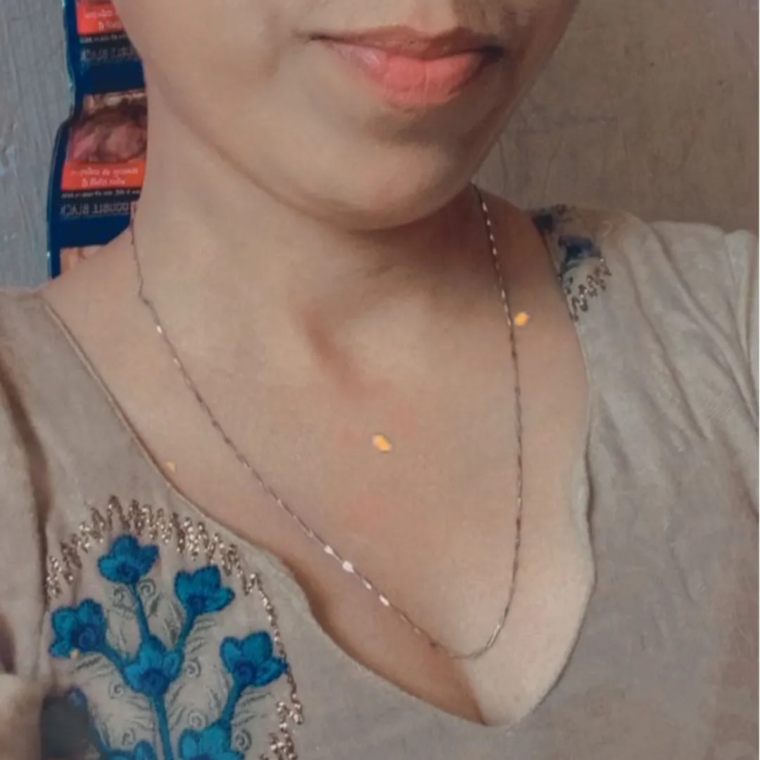 Muskan khan