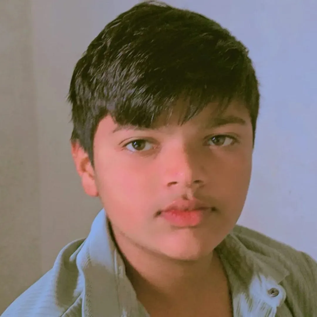 Siddharth_ydv_ shivgarh