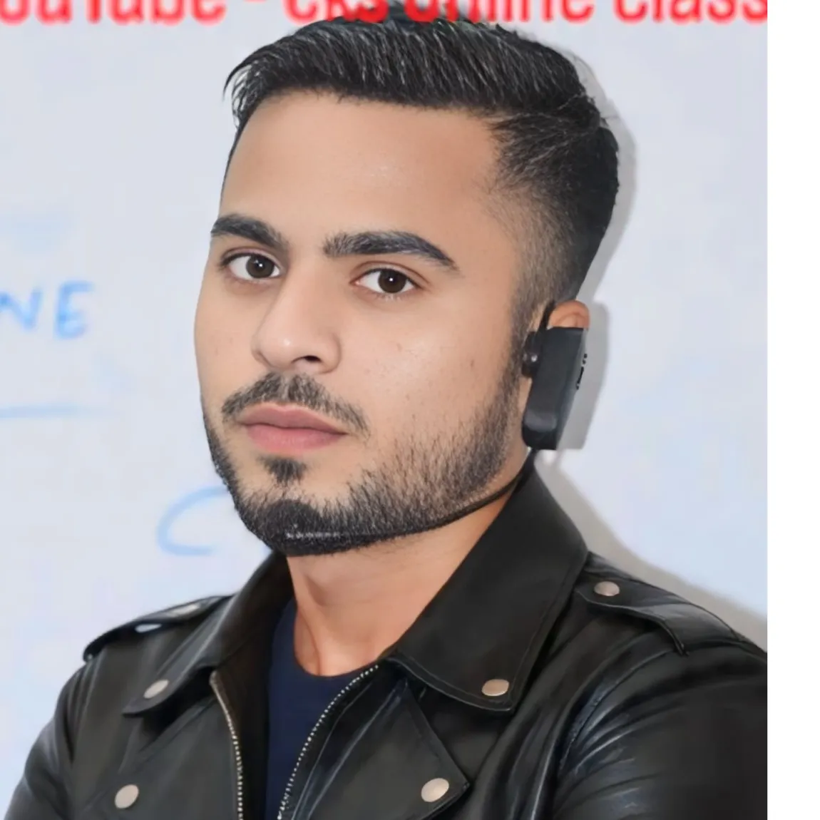 Pankaj Kumar