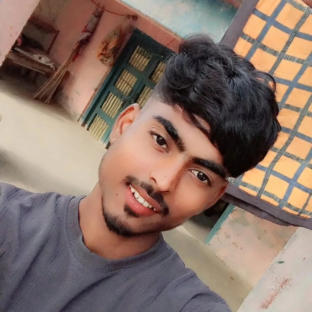 Deepak Bhai