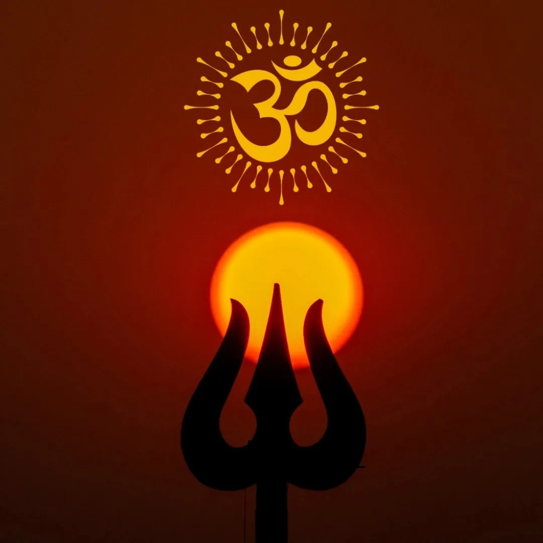 premanand jii maharaj